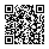 5棟百米高樓只需一年建成！全國首個混凝土模塊化高層建築在深完成首件模塊吊裝