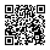 短池世界盃多倫多站 何詩蓓100米自由泳奪金