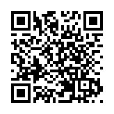 俄暫停參與烏糧食外運倡議 土耳其國防部稱正在協調