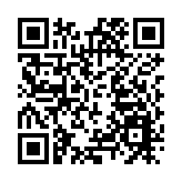 產需兩端放緩 國家統計局：10月份採購經理指數有所回落