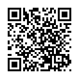 【快評】拋本币換外匯一定後悔