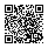 陳茂波視像出席金融科技周 笑言「阿拉伯人的熱情令我無法回港」