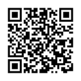 深圳順利完成2022年來港發行離岸人民幣地方政府債券路演