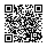 日本9月工礦業生產環比下降