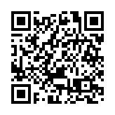 文旅部：進一步提高演出經紀人員管理和服務水平