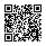 龍湖提前償還51億貸款 控股股東斥2859萬增持