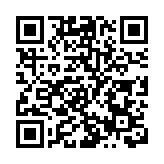 首屆「藝文香港」文藝盛會11月16日在港亮相