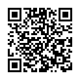 有片 | 下一站天宮空間站！一組數字看懂夢天實驗艙