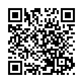 指不同室內處所防疫措施引困惑 田北辰促政府調整