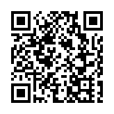 港交所確認吉利汽車可進行分拆極氪上市建議