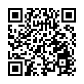 王毅同美國國務卿布林肯通電話