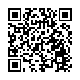 楊潤雄：跨境遊復常後馬上全球推廣 加大力度支持會展旅遊