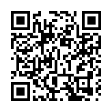 安心出行新增3大功能 自動檢測同行人士「紅黃碼」