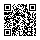 台灣新增22593例新冠肺炎本地病例 新增59例死亡病例