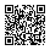 【追蹤報道】印度百年吊橋倒塌 已致141人死亡