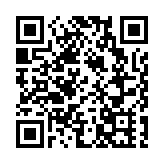 朱芬齡獲委任高等法院上訴法庭副庭長