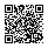 韓媒：首爾梨泰院踩踏事故154名遇難者身份全部確認