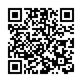 灣仔海關優化港區營商環境促外貿保穩提質