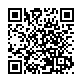 「尼格」逼近本港 天文台改發三號風球