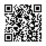 外交部談韓國梨泰院踩踏事故：高度重視 駐韓使館已與涉事人員國內家屬取得聯繫