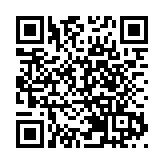 警方葵涌搗破公屋毒品儲存倉 拘父女緝獲5100萬元可卡因