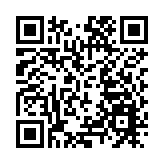 陳茂波已安排日內啟程回港 預計明日下午抵達