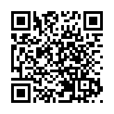 【收藏「琪」觀】大漠色彩 草原風情