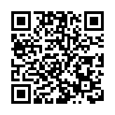 受累出口急跌樓市下滑 本港第三季GDP料收縮4.5%