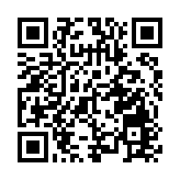 中銀香港成首批mBridge參與行 成功辦理多維度多種央行數碼貨幣真實跨境交易