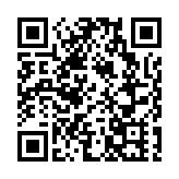 融通大灣區 | 【有片】香港故宮瞄準大灣區家庭觀眾