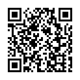 港府本財年首6個月赤字2530億元 財政儲備7042億元