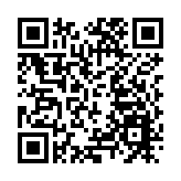 夢天實驗艙升空 中國空間站建造打響收官之戰