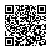 施政報告 |  陳國基：冀三年吸逾10萬高端人才來港