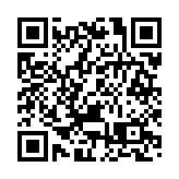 內地過去3日抵港物資逾7.1萬噸 增11名跨境司機初陽或不確定