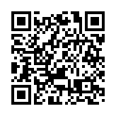 圖集 |  蘭桂坊萬聖節氣氛濃 市民「扮鬼扮馬」過節