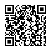 政府料未來10年房屋需求42.1萬伙 5年內將建逾12萬公屋