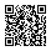 惠譽給予碧桂園BB-評級  稱「公司內部產生現金流可支付到期債務」