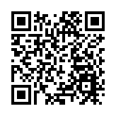 印度警方：已有9人因橋樑坍塌事故被捕