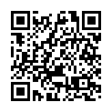 歐元區10月通脹率創新高 按年上升10.7%