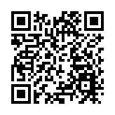 2022國際青年商會世界大會一連5天在港舉行