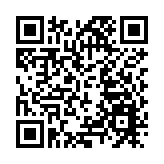 【熱門話題】中國式現代化 香港大有可為