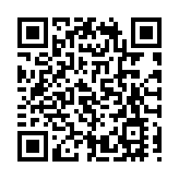 【商界心聲】港科研乘航天機遇拓太空經濟