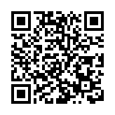 【商報圖說】英國少數族裔 怎看印度人封相？