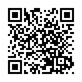 隔夜美國股市三大股指下跌