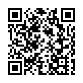10月31日深圳新增23例確診病例和6例無症狀感染者