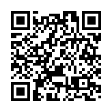 3號風球會在今日維持 幼稚園及部分特殊學校停課