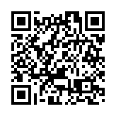 內地10月31日新增本土「498+2221」例