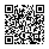 空間站夢天實驗艙與空間站組合體在軌完成交會對接