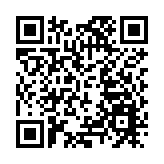 10月財新中國製造業PMI升至49.2 連續三個月處於收縮區間