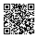 李家超：「0+3」下本港充滿動力和活力 多項活動陸續舉辦